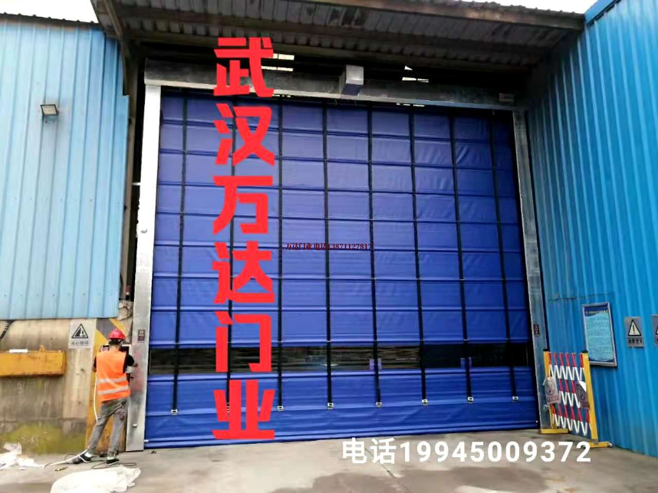 南充管道除垢清洗自来水管道清洗管道清洗